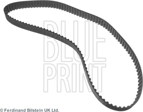 Blue Print ADN17510 - Zobsiksna autodraugiem.lv