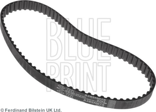 Blue Print ADN17513 - Zobsiksna autodraugiem.lv