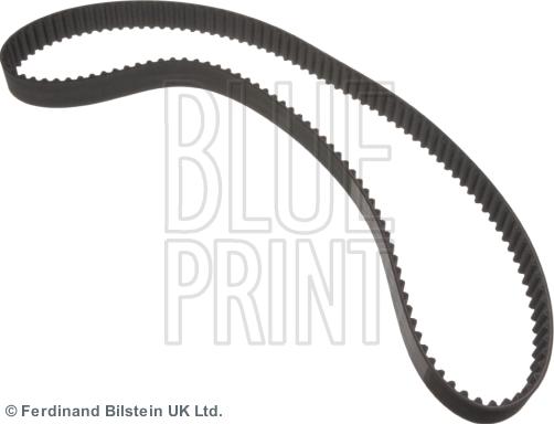 Blue Print ADN17536 - Zobsiksna autodraugiem.lv