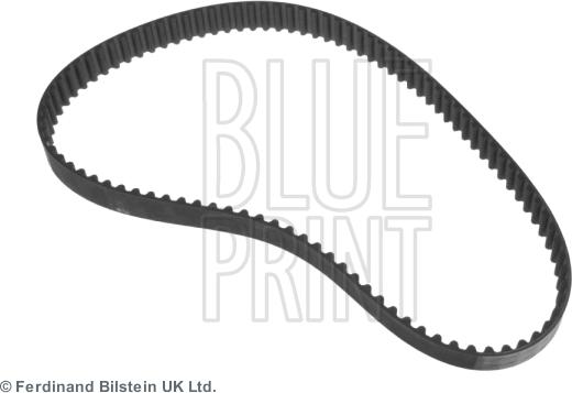 Blue Print ADN17538 - Zobsiksna autodraugiem.lv