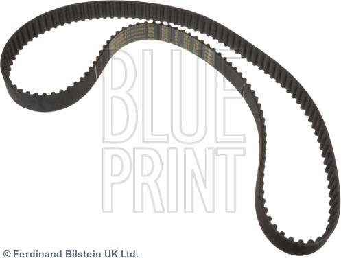 Blue Print ADN17529 - Zobsiksna autodraugiem.lv