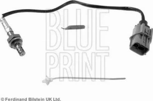 Blue Print ADN17033 - Lambda zonde autodraugiem.lv