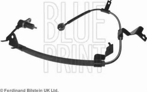 Blue Print ADN17150 - Devējs, Riteņu griešanās ātrums autodraugiem.lv