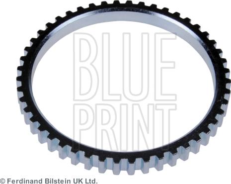 Blue Print ADN171123 - Devēja gredzens, ABS autodraugiem.lv