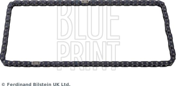 Blue Print ADN17331 - Sadales vārpstas piedziņas ķēde autodraugiem.lv
