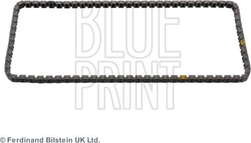 Blue Print ADN17337 - Sadales vārpstas piedziņas ķēde autodraugiem.lv