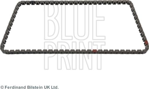 Blue Print ADN17325 - Sadales vārpstas piedziņas ķēde autodraugiem.lv