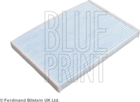 Blue Print ADP152526 - Filtrs, Salona telpas gaiss autodraugiem.lv
