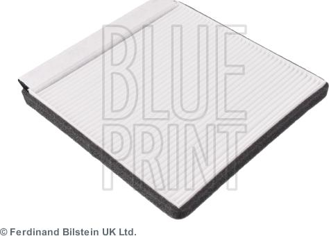 Blue Print ADP152522 - Filtrs, Salona telpas gaiss autodraugiem.lv