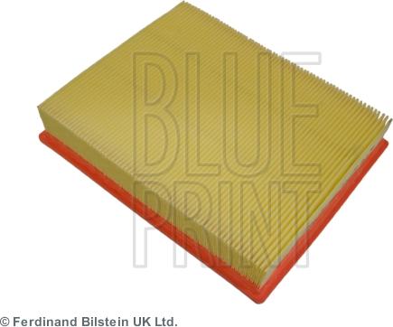 Blue Print ADP152209 - Gaisa filtrs autodraugiem.lv