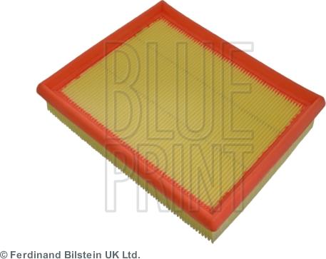 Blue Print ADP152209 - Gaisa filtrs autodraugiem.lv