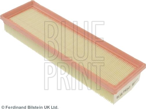 Blue Print ADP152205 - Gaisa filtrs autodraugiem.lv