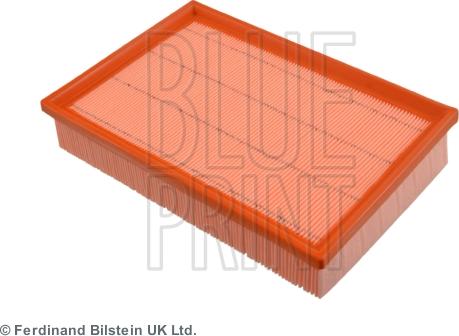 Blue Print ADP152219 - Gaisa filtrs autodraugiem.lv