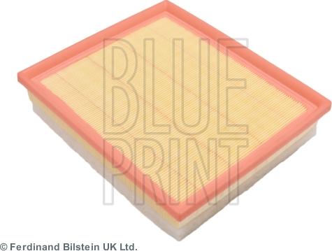 Blue Print ADP152234 - Gaisa filtrs autodraugiem.lv