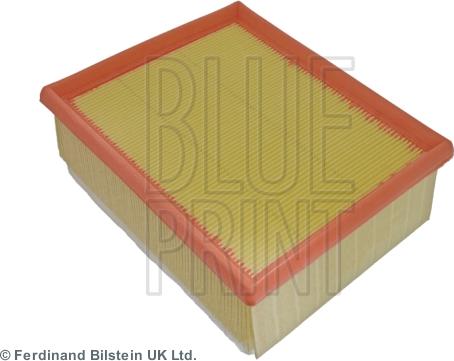 Blue Print ADP152238 - Gaisa filtrs autodraugiem.lv