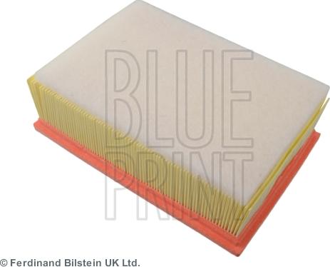Blue Print ADP152232 - Gaisa filtrs autodraugiem.lv