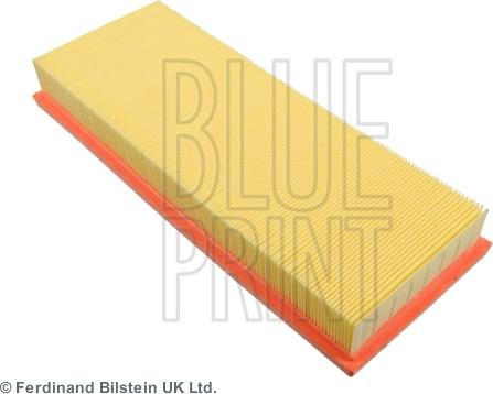 Blue Print ADP152220 - Gaisa filtrs autodraugiem.lv
