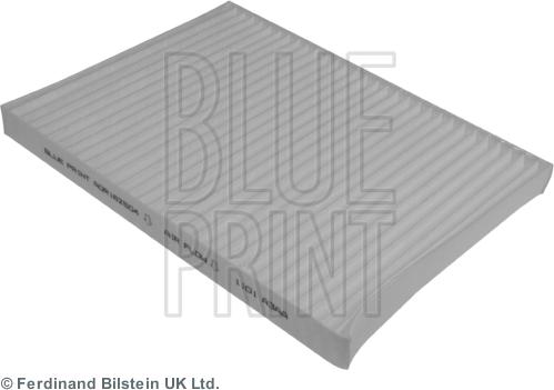 Blue Print ADR162504 - Filtrs, Salona telpas gaiss autodraugiem.lv