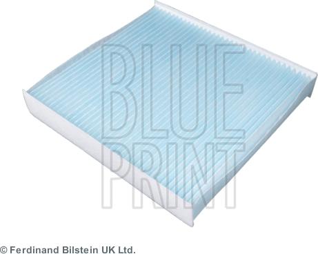 Blue Print ADR162508 - Filtrs, Salona telpas gaiss autodraugiem.lv