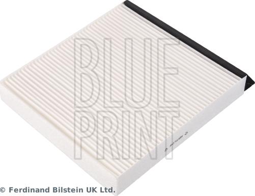 Blue Print ADR162532 - Filtrs, Salona telpas gaiss autodraugiem.lv