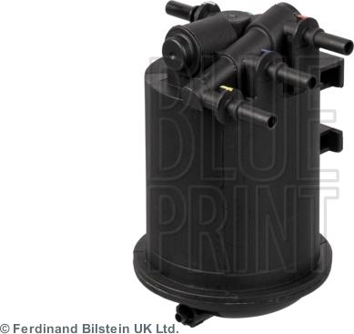 Blue Print ADR162313 - Degvielas filtrs autodraugiem.lv