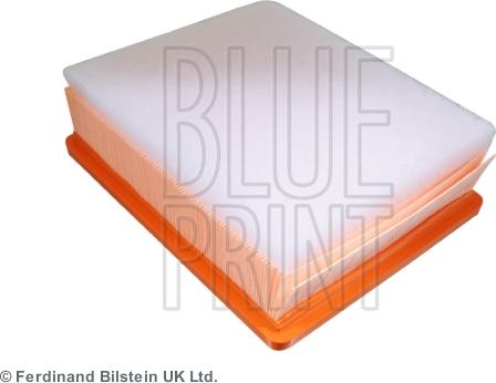 Blue Print ADR162209 - Gaisa filtrs autodraugiem.lv