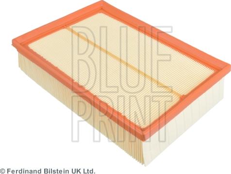 Blue Print ADR162231 - Gaisa filtrs autodraugiem.lv