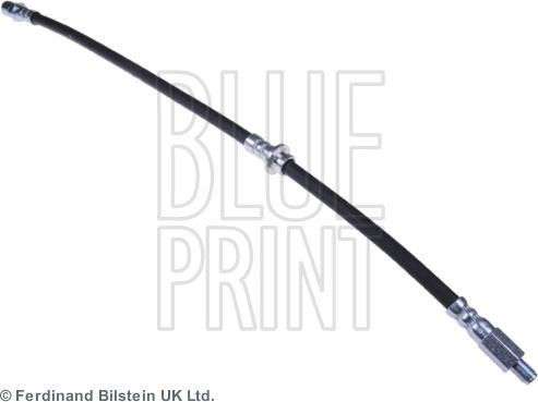 Blue Print ADS75351 - Bremžu šļūtene autodraugiem.lv