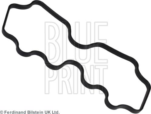 Blue Print ADS76717 - Blīve, Motora bloka galvas vāks autodraugiem.lv