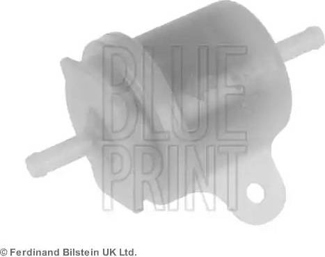 Blue Print ADS72304 - Degvielas filtrs autodraugiem.lv