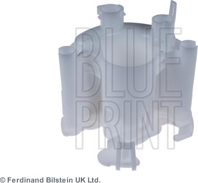 Blue Print ADS72311 - Degvielas filtrs autodraugiem.lv
