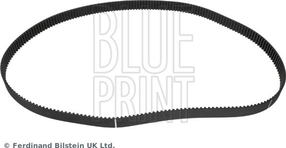 Blue Print ADS77505 - Zobsiksna autodraugiem.lv