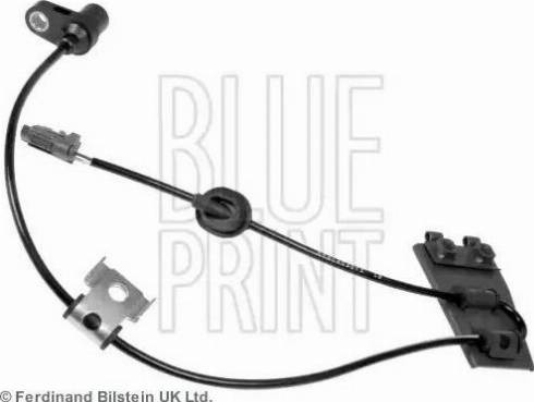 Blue Print ADS77102C - Devējs, Riteņu griešanās ātrums autodraugiem.lv