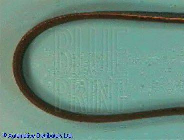 Blue Print ADT39607 - Ķīļrievu siksna autodraugiem.lv