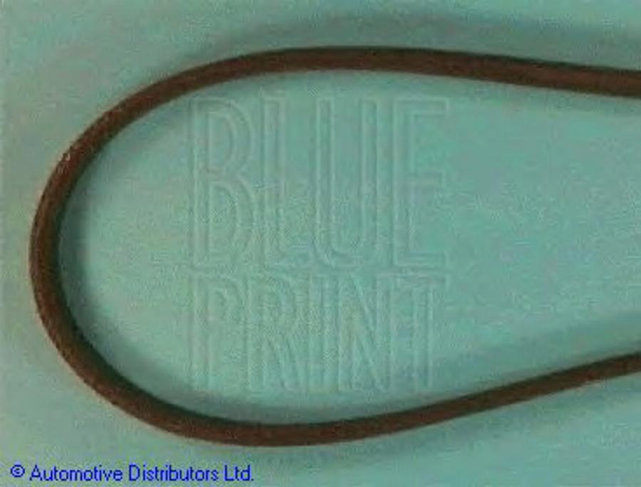 Blue Print ADT39620 - Ķīļrievu siksna autodraugiem.lv
