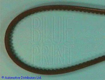Blue Print ADT39621 - Ķīļrievu siksna autodraugiem.lv