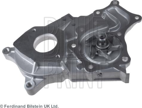 Blue Print ADT39193 - Ūdenssūknis autodraugiem.lv