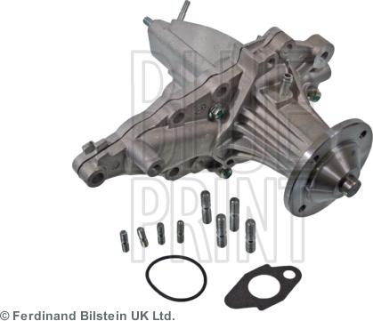 Blue Print ADT39153 - Ūdenssūknis autodraugiem.lv