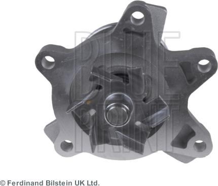 Blue Print ADT39169 - Ūdenssūknis autodraugiem.lv