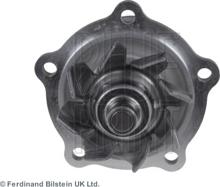 Blue Print ADT39104 - Ūdenssūknis autodraugiem.lv