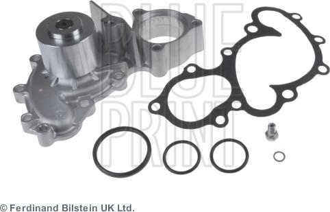 Blue Print ADT39135 - Ūdenssūknis autodraugiem.lv