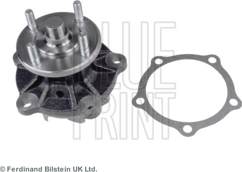 Blue Print ADT39120 - Ūdenssūknis autodraugiem.lv