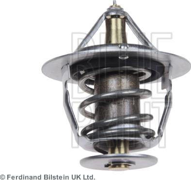 Blue Print ADT39209 - Termostats, Dzesēšanas šķidrums autodraugiem.lv