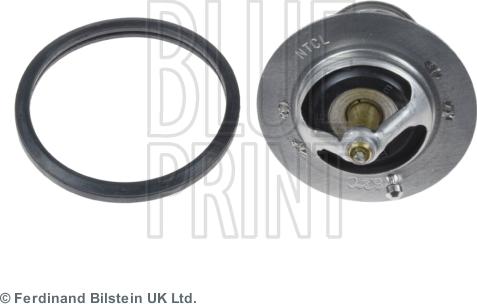 Blue Print ADT39204 - Termostats, Dzesēšanas šķidrums autodraugiem.lv
