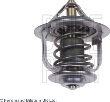 Blue Print ADT39205 - Termostats, Dzesēšanas šķidrums autodraugiem.lv