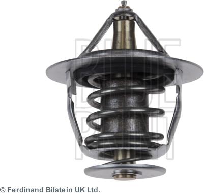 Blue Print ADT39207 - Termostats, Dzesēšanas šķidrums autodraugiem.lv