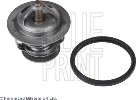 Blue Print ADT39216 - Termostats, Dzesēšanas šķidrums autodraugiem.lv