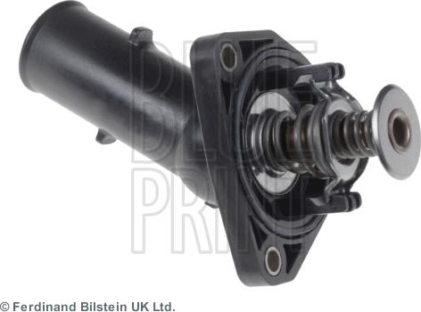 Blue Print ADT39223 - Termostats, Dzesēšanas šķidrums autodraugiem.lv