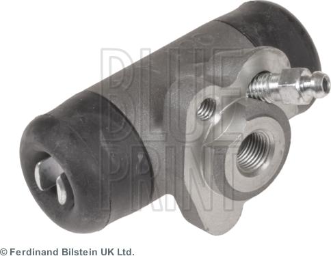 Blue Print ADT34492 - Riteņa bremžu cilindrs autodraugiem.lv