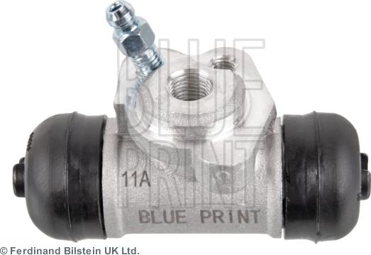 Blue Print ADT34445 - Riteņa bremžu cilindrs autodraugiem.lv